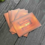 Оракульні карти Past Life Oracle Cards, Карти оракула минулих життів, 44 карти з путівником